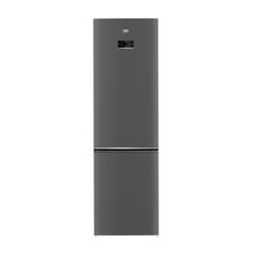 Холодильник Beko B3RCNK402HX