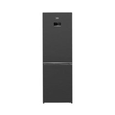 Холодильник Beko B5RCNK363ZXBR