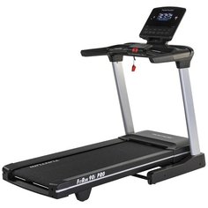Беговая дорожка Tunturi FitRun 90i PRO
