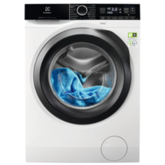 Стиральная машина Electrolux EW9F1R49S