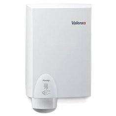 Сушилка для рук Valera Hospitality Handy (831.01)