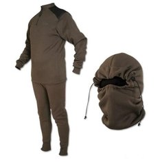 Комплект одежды + балаклава Sundridge Sleepskin SUNDRIDGE SLEEPSKIN /M