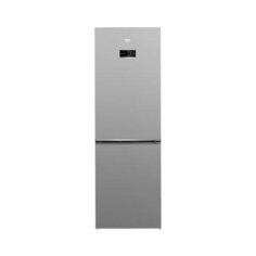 Холодильник Beko B3RCNK362HS