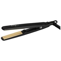 Mark Shmidt Щипцы выпрямители mini ceramic&turmalin 200 С