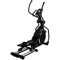 Эллиптический тренажер AMMITY Dream DE 50