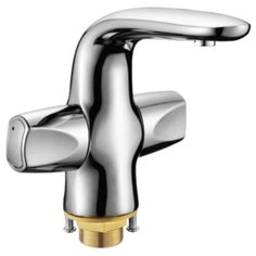 Смеситель для раковины (умывальника) Oute T7301