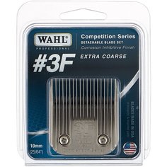 Аксессуар для машинки Wahl 1247-7280