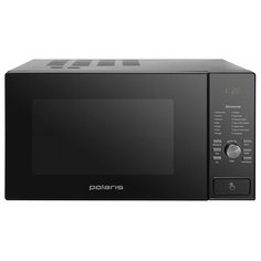 Микроволновая печь Polaris PMO 2303DG RUS