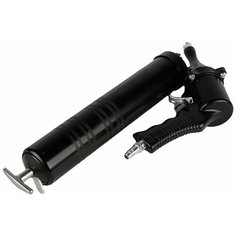 Пневмошприц Эврика ER-44500S