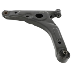 Нижний поперечный рычаг передней подвески левый MOOG FD-WP-2525 для Ford Transit