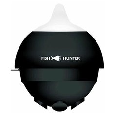 Эхолот FishHunter PRO