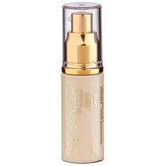 Relouis Тональный крем Skin Perfection, 33 мл, оттенок: 04 натуральный бежевый