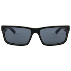 Солнцезащитные очки FLAMINGO SUNGLASSES 12938 C4