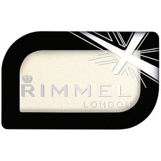 Rimmel Тени для век Magnifeyes Mono 012