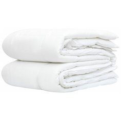 Одеяло Аскона Infinity, всесезонное, 200 х 220 см (молочный) Askona