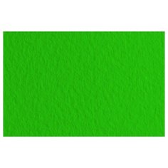 Бумага Fabriano Tiziano для пастели 65 х 50 см, 160г/м², 10 л. biliardo