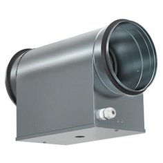 Дополнительный электронагреватель Ballu EHC 250 - 12,0 / 3