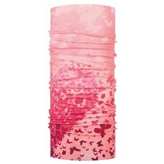 Снуд Buff размер one size pink