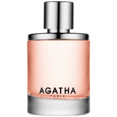 Туалетная вода Agatha Enjoy, 50 мл