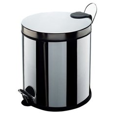 Контейнер для мусора (круглый) BXG- TCR- 3L