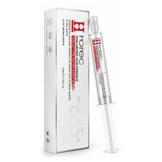 Rorec Hyaluronic Acid Essence Сыворотка для лица Гиалуроновая, 10 мл