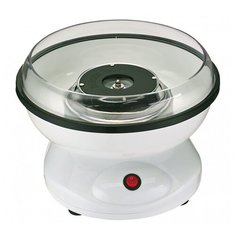 Аппарат для сахарной ваты BRADEX TK 0014 белый