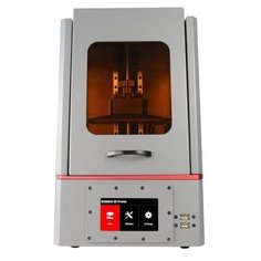 3D Принтер Wanhao GR1