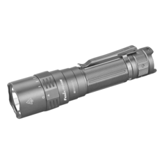 Фонарь Fenix PD40V2.0