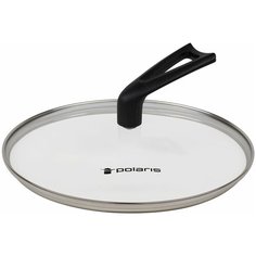Крышка SL 24 см. (POLARIS)