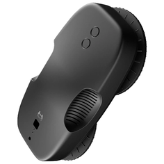 Робот-стеклоочиститель Xiaomi Hutt Black (DDC5)