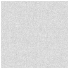 Обои 31230 Marburg Silk Road 10.05x0.53, винил на флизелине