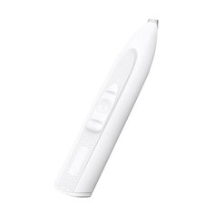 Триммер для собак и кошек Xiaomi Pawbby Local Shaver Hair Trimmer (MG-FP001A)