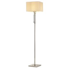 Торшер Lumien Hall VIVIEN LH1038/1F-CR Люмьен Холл