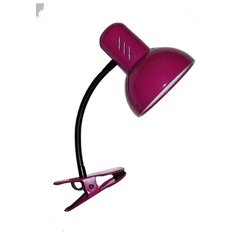 Настольная лампа Seven Fires ЭИР 72001.04.79.01