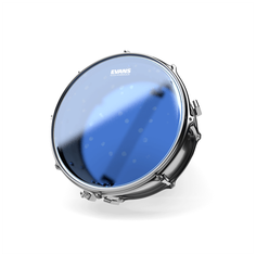 EVANS B14HB Пластик 14"