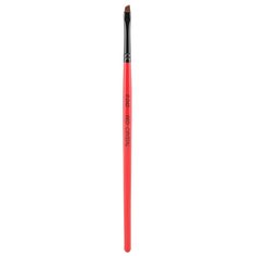 Кисть Valeri-D Red Crystal R042, для век красный