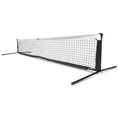 Волейбольная сетка для футбола SKLZ| Soccer Volley Net