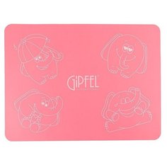 Салфетка настольная детская Gipfel Kids 0345