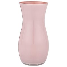 Ваза basic claudia rosato высота 26см Franco (316-1496)