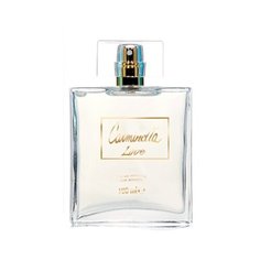 Туалетная вода Hunca Carminella Love, 100 мл