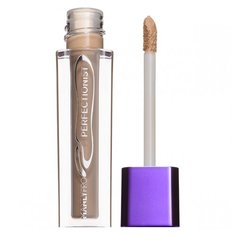 MANLYPRO Консилер Perfectionist, оттенок CNC1