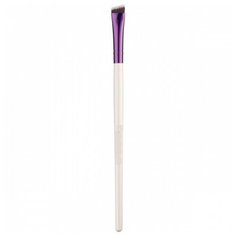 MANLY PRO Кисть для бровей К128 Manlypro