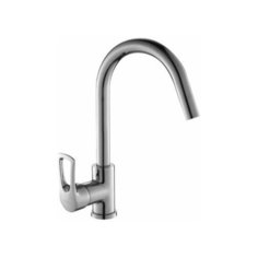 Смеситель для кухни Shevanik S5153