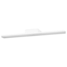 Подсветка для картин Ambrella light Wall FW423