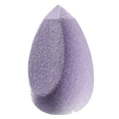 MANLY PRO Спонж многофункциональный для растушевки Violet (лимитированный выпуск) Manlypro