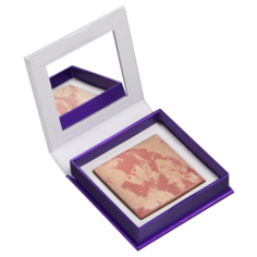 MANLYPRO Румяна Bloom B1