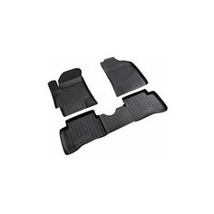 HeliMats Robinson R44 NLC.86.01.210k {Autofamily} Element