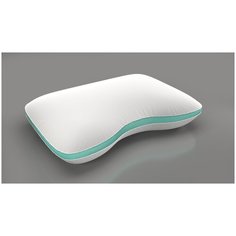 Анатомическая подушка Askona (Аскона) Hybrid Basic