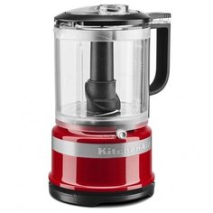 Кухонный мини-комбайн KitchenAid 5KFC0516EER