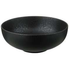 Салатник midnight 19 см Bronco (62-118)